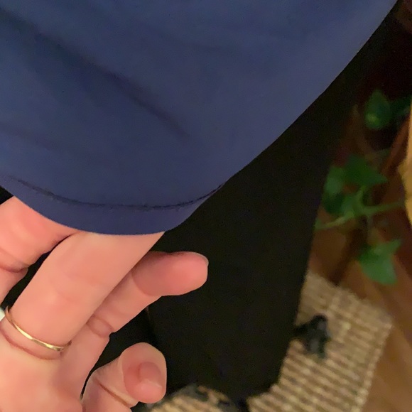 JW Anderson Uniqlo windbreaker - Picture 5 of 12